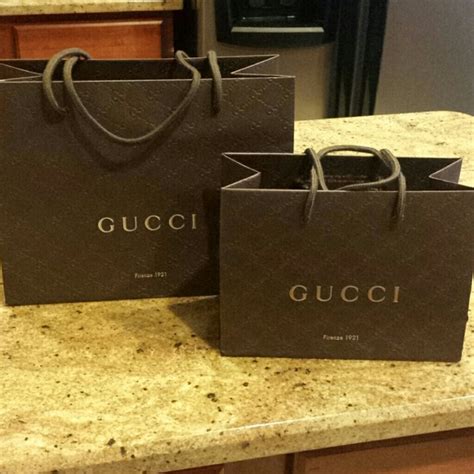 gucci shopping bag sale|Gucci Pre.